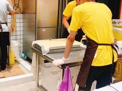 -小熊吉姆(kkone店)