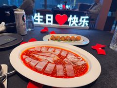 -醉东Oriental House(静安嘉里店)