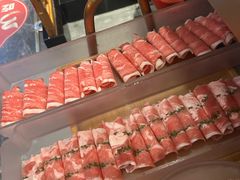 -豆花姐烂豆花火锅(水屯北路恒大滨河店)