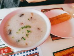 -龙记·香港茶餐厅(海上世界店)