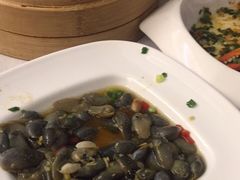 -丰收日·小海鲜·沪上家宴(顾村正大店)