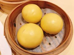-古韵轩·江浙融合菜(梁溪店)