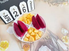 -贝乐多幼儿园(中北校区)