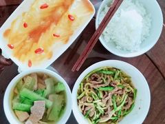 -好孕妈妈月嫂(重庆总店)
