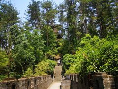 -梦姑塘文化公园