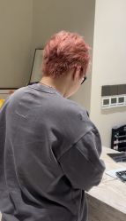 -VIM Hair Salon