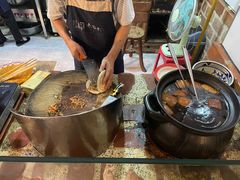 -袁家村关中印象体验地(大唐不夜城店)