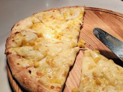 -言玖鲜火锅串串披萨自助(益田假日店)