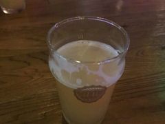 -爱啤精酿·民谣酒馆(滨江店)