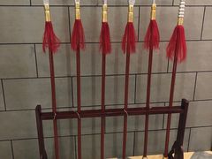 -风波庄(云蝠大厦店)