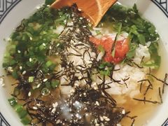 -森味花园·日本料理(伊藤洋华堂亚运村店)