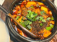 陈麻婆豆腐-陈麻婆豆腐(旗舰店)