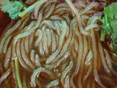 -何氏筠连水粉(明伦堂店)