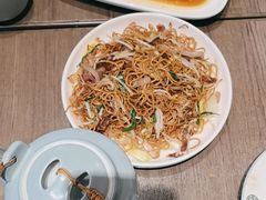 -添好运(武商MALL店)