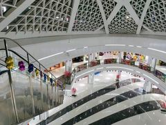 -鼎泰中汇广场