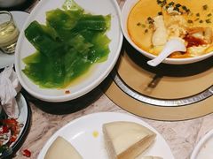 -力力渔港涉外店