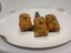 -广东道至正餐厅(区庄店)