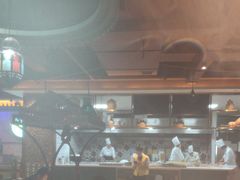 -驿楼兰·新疆菜(火车站店)