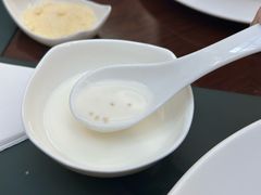 -云庭咖啡厅· 中航泊悦酒店(虹桥T2店)