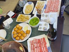 -楼外楼肥羊木炭火锅居(乐群街店)