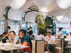 -渔语鱼酸菜鱼新川菜(来福士店)
