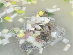 -老北京胡同味道二荤铺(酒仙桥店)