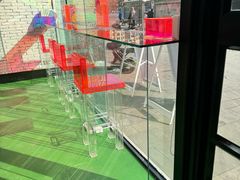 -皇后西斯汀(千姿汇店)