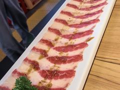 -肉问屋·元气一番烧肉(北京总店)