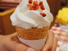 -西贝(华发商都店)