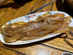 -亮欢寨酸汤鱼(沙冲路店)