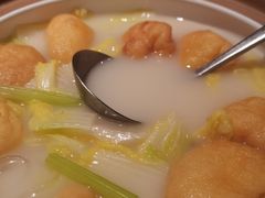 -旺顺阁鱼头泡饼(小红门店)