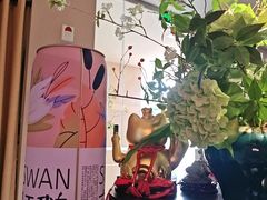 -宫七SPA·高端Massage(浦东大道店)