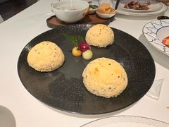 -伯衡55·吉品轩(乌鲁木齐南路店)
