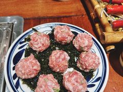 -袁山山重庆火锅(丈八北路店)