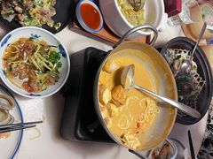 -林四喜·闽南传家菜(鼓浪屿店)