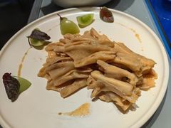 -小大董·烤鸭(观景餐厅·南京西路店)