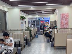-仙螺岛海鲜自助餐厅(总店)
