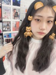 -程Studio