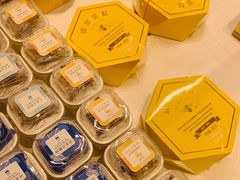 -好利来(曲江龙湖店)