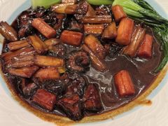 -山东八大碗山东老字号