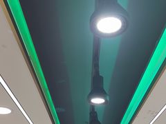 -满兴咱妈烀饼铁锅炖(兰州北街店)