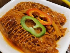 -佰味家宴(柠溪文化广场店)