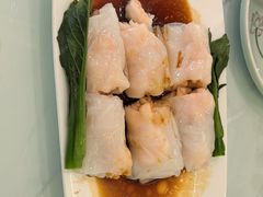 -广东大排档(国奥店)