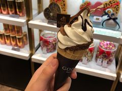 -GODIVA(印象城店)