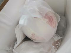 -奈雪的茶(印象城店)