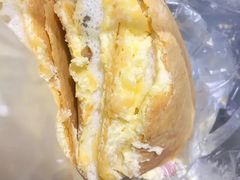 拿破仑-闻酥园(青羊区人民中路店)