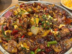 -老号尤兔头(幸福店)