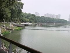 -甘棠公园