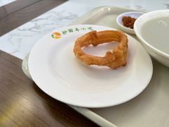 -护国寺小吃(护国寺总店)