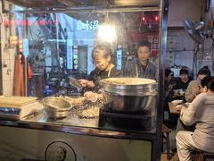 -肥婆兰鸡饭(西门外街店)